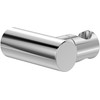 Villeroy & Boch Universal Showers Hand Shower Holder Wall Mounted