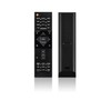 JISOWA Replacement Remote Control Universal for Pioneer Elite VSX-LX102 RC-914R