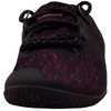 Merrell Vapor Glove 5 Women 10 Burgundy