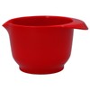 Birkmann Colour Bowls, Mixing and Serving Bowl, Small, 0.5 Litres,