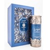 AL JAWHARA 100ML