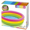 Intex Sunset Glow Baby Pool 34 x 10 (Or 86cm