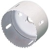 wolfcraft Bi-Metal Hole Saw Blade I 3492000 I for Metals,