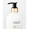 Alyssa Ashley MUSK Bath & Shower Gel 500 ml with