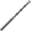 Bosch Professional 1x Concrete Drill Bit CYL-3 (for concrete, Ø