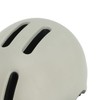 Kids Skateboard Bike Helmet Children's Multi Sport Helmet for Scooter