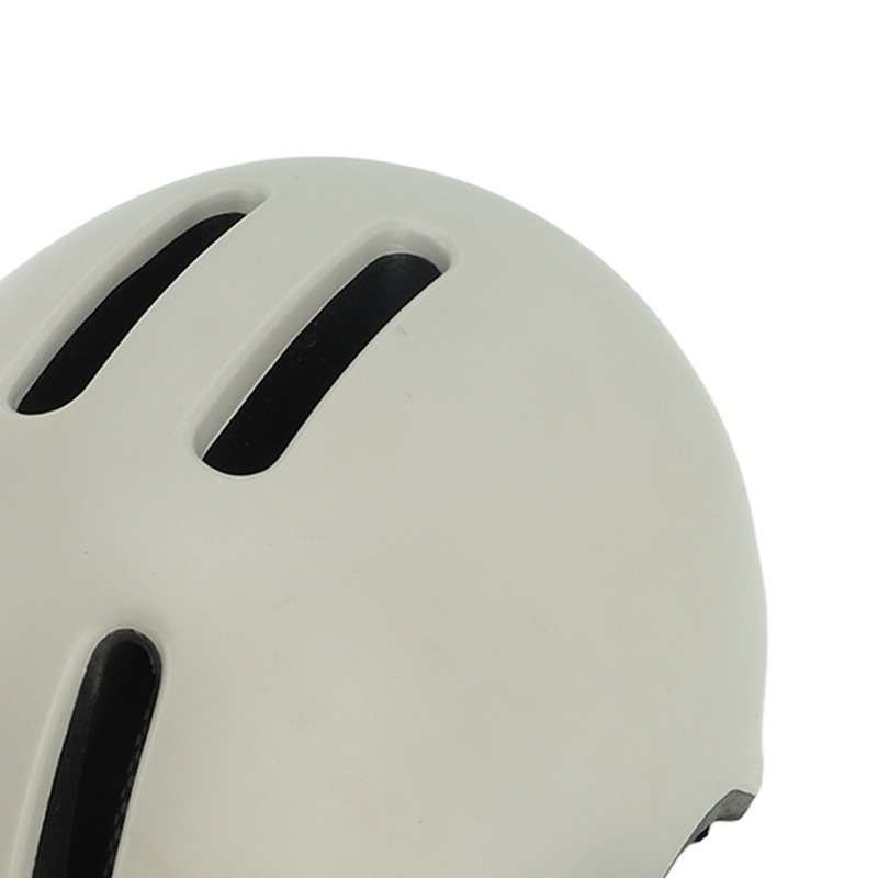 Kids Skateboard Bike Helmet Children's Multi Sport Helmet for Scooter