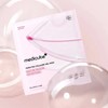 Pack X4 Mascarilla Pdrn Derma Mask 28g Medicube