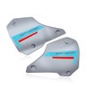 For MT10/SP mt10 sp 2025 2024-2022 Motorcycle Frame Infill Panels