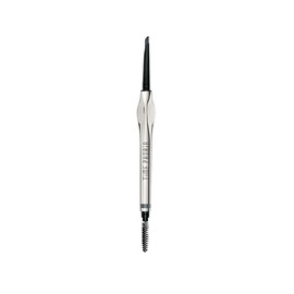 TIMEPHORIA Delineador de cejas resistente al agua y a las manchas, de larga duración y con punta ovalada de precisión, lapiz de cejas para un look... 