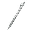 Pentel XPG1015 GraphGear Mechanical Pencil 1000