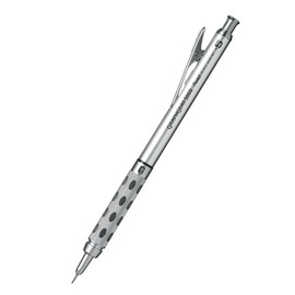 Pentel XPG1015 GraphGear Mechanical Pencil 1000