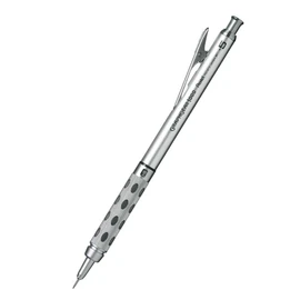 Pentel XPG1015 GraphGear Mechanical Pencil 1000
