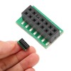 TPM 2.0 Module PCB Material LPC Interface TPM 2.0 Encryption