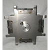 1/8" Pro Spinner Plate