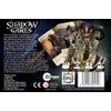 Shadow Games