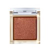 Excel Eye Planner G04 (Over Rendezvous) Eye Shadow Single Color
