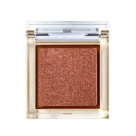 Excel Eye Planner G04 (Over Rendezvous) Eye Shadow Single Color Eye Shadow