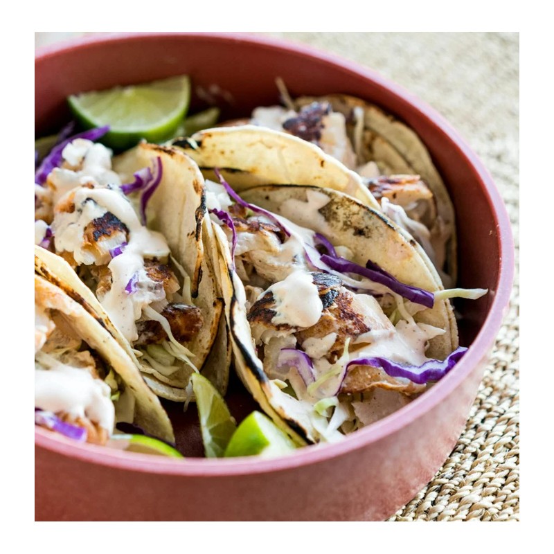 McCormick Mayonesa (Mayonnaise) With Lime Juice 14 fl oz x