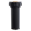 Orbit 80313 Professional Pressure-Regulating Pop-Up Spray Head Sprinkler with Brass