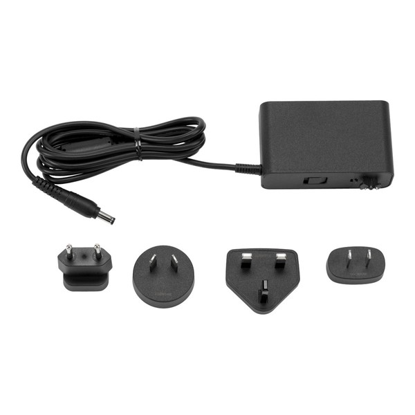 NetAlly PWR-Charger AC Charger Replacement for The AirCheck G2 Wireless