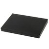 TOTO Protective Case 18 in 1 Card Slots for 18