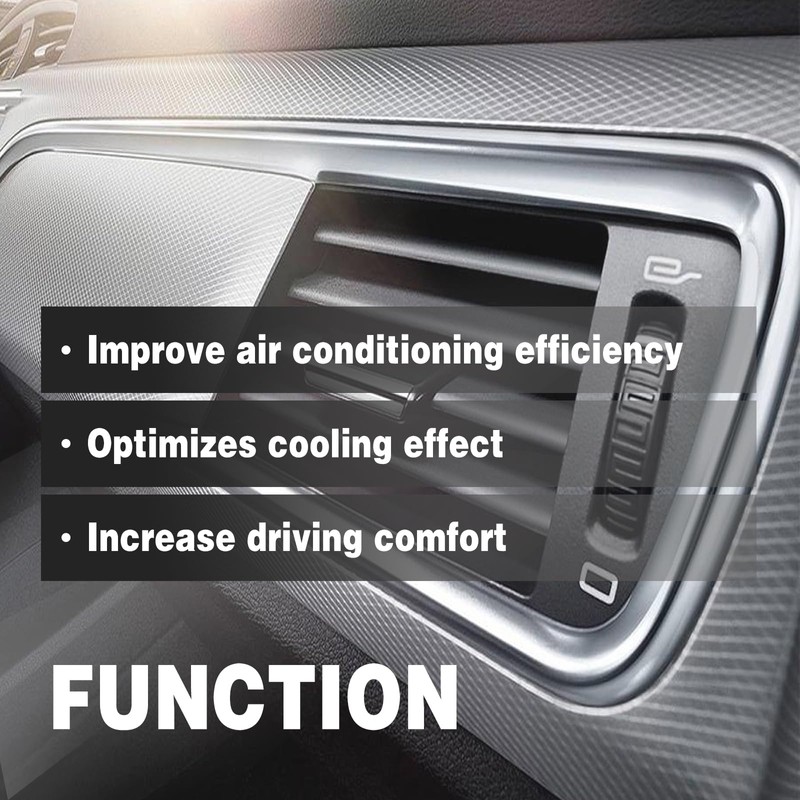 AC Compressor Adapter Fit for LS GM R4 Fitting CNC