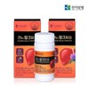 Hanmi Yanghaeng 한미양행 간에는 밀크씨슬 6월분 Hanmi Yanghaeng Milk Thistle