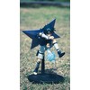 Banpresto Naruto VIBRATION STARS UCHIHA SASUKE