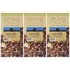 Wolfgang Puck Coffee, Sorrento Swiss Water Process Decaf Blend, 9.5