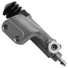 Beck Arnley 072-9546 Clutch Slave Cylinder