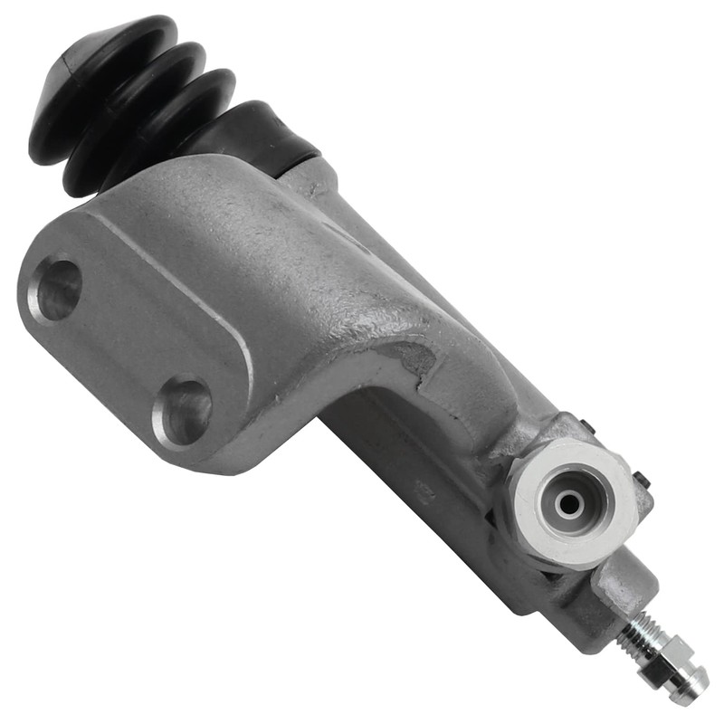 Beck Arnley 072-9546 Clutch Slave Cylinder