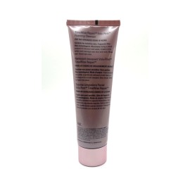 REPARACIÓN MARY KAY TIMEWISE~VOLU-FIRM~LIMPIADOR ESPUMANTE~053074~NUEVO EN CAJA~TAMAÑO COMPLETO!