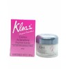 Crema Aclaradora Humectante con Alfa-hidroxiácidos para tratar manchas, paño y