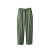 Dickies 5020SC Scrub Pants, Bottoms, Straight Pants, Lab Coat, Medical