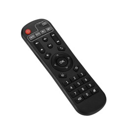 Android TV Box Remote Control - Original Replacement Remote Controller for MXQ,MXQ Pro,M8,M8C,M8N,M9C,M10,T95M,T95N T95X mx9 H96 H96 pro+ x96mini v88