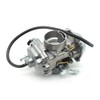 Carburetor For Polaris Magnum 330 Carburetor 2x4 4x4 Atv Quad