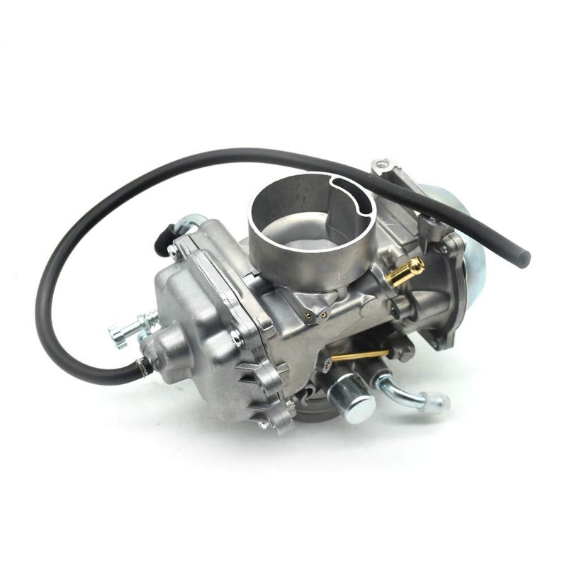 Carburetor For Polaris Magnum 330 Carburetor 2x4 4x4 Atv Quad