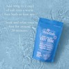 Westlab Dead Sea Foot Soak 450g - Dry Cracked Heels
