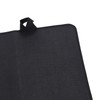 Glass Stove Top Cover Heat Insulation Oil Proof Ceramic Top
