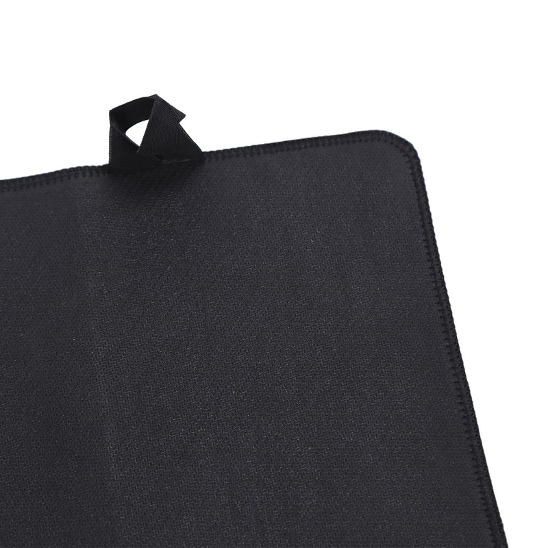 Glass Stove Top Cover Heat Insulation Oil Proof Ceramic Top