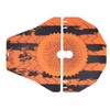 Cycling Disc Brake Cover Oil Stain Prevention Heat Resistance Mountain