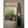 Wynn's WYNNS 2-Step Power Steering System Cleaner Kit 10017
