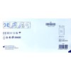 Cosmopor E - Steril Bandage 6x15 cm (25 pcs.)