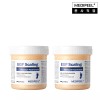 Medipil [각질케어 아기발크림] EGF 스케일링 모이스처 풋 크림 130g * 2 [Exfoliating Baby Foot Cream] EGF Scaling Moisture Foot Cream 130g * 2