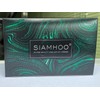 SIAMHOO CC Cream Foundation with Mushroom Head Air Cushion CC