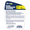 STAR BRITE Home Pool Waterline Cleaner (32 oz Spray) -