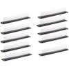 10/20 pcs Small hive Beetle for bee Hives Beetle Blaster