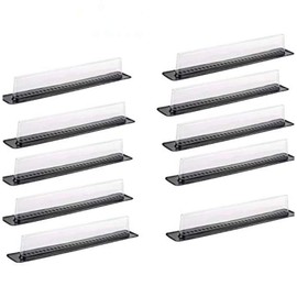 10/20 pcs Small hive Beetle for bee Hives Beetle Blaster SHB bee hive Beetle Treatment Beekeeping Beehive Tools Supplies