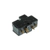Set Regeneration Switch Combination with Light Horn S51, S53, SR50,